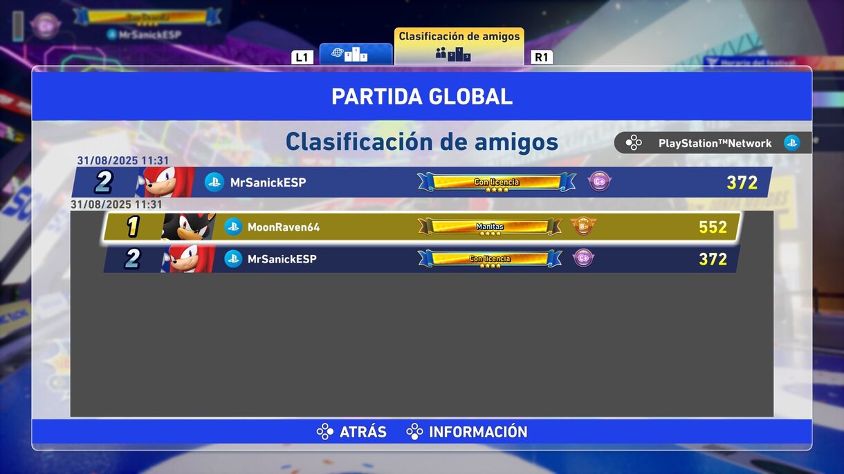 Tras probar Sonic Racing: CrossWorlds esto es lo que Mario Kart World debería aprender YA