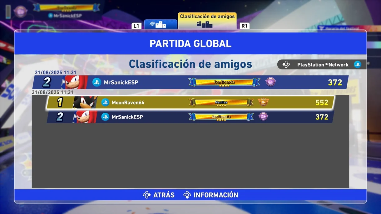 Tras probar Sonic Racing: CrossWorlds esto es lo que Mario Kart World debería aprender YA
