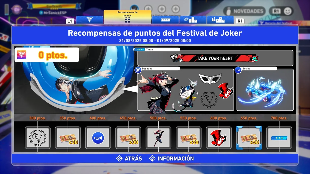 Tras probar Sonic Racing: CrossWorlds esto es lo que Mario Kart World debería aprender YA