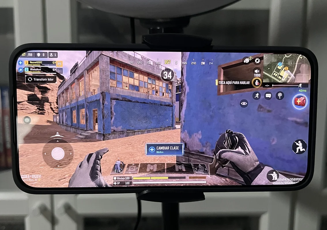 POCO F7