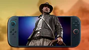 Imagen de Indiana Jones y el Gran Círculo confirmado para Nintendo Switch 2... ¡y junto a un vistazo a su nuevo DLC!