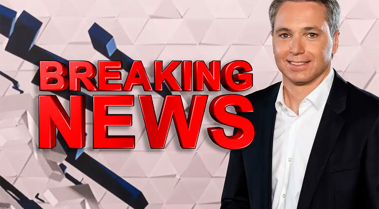 Imagen de Este es el informativo más confiable de España en 2025 (y no es el que imaginas)