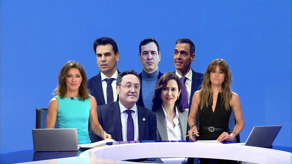 informativos telecinco