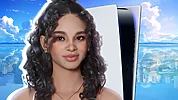 Imagen de inZOI, el rival directo de Los Sims, hará su llegada a PS5 el próximo año