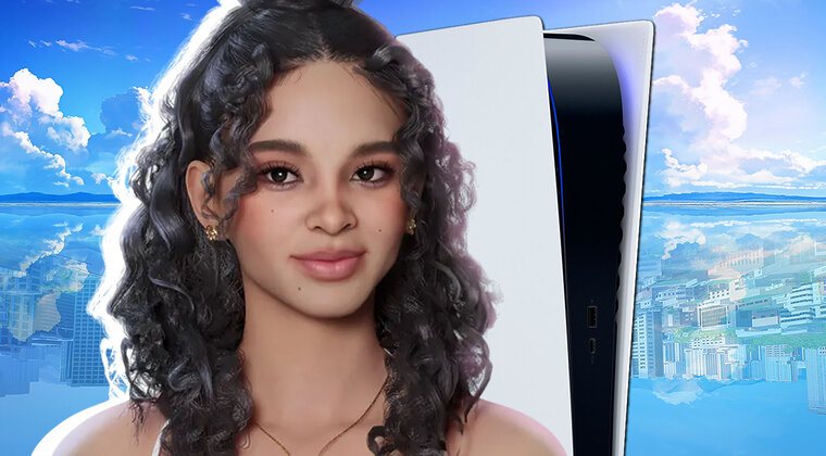 Imagen de inZOI, el rival directo de Los Sims, hará su llegada a PS5 el próximo año