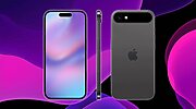 Imagen de iPhone 17: las filtraciones que confirman el cambio más radical de Apple en años