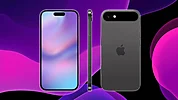 Imagen de iPhone 17: las filtraciones que confirman el cambio más radical de Apple en años