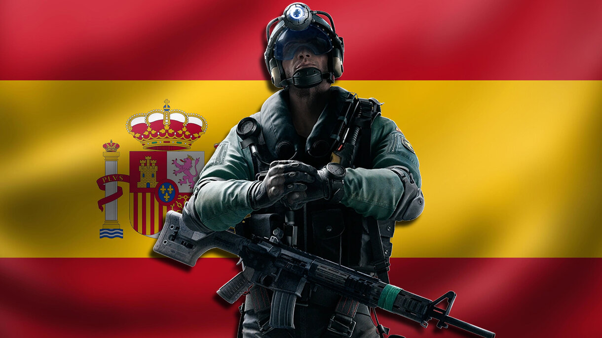 jackal