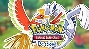 Imagen de Después de que JCC Pokémon Pocket viviera su peor crisis, llega la solución. Y la verdad es que ha convencido