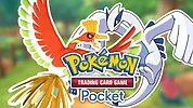 Imagen de Después de que JCC Pokémon Pocket viviera su peor crisis, llega la solución. Y la verdad es que ha convencido