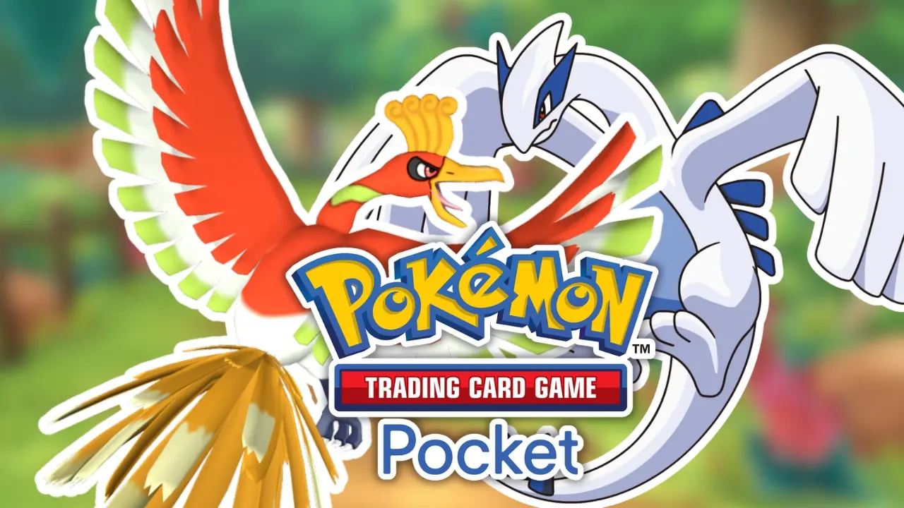 JCC Pokémon Pocket polémica