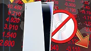 Imagen de El formato físico sigue perdiendo fuelle: PS5 vende un 83% más juegos digitales