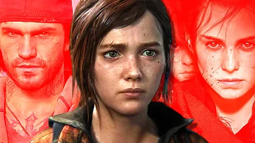 Imagen de 10 juegos parecidos a The Last of Us y dónde comprarlos