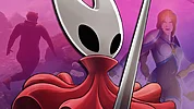 Imagen de Silksong pasa y los indies se apartan: todos los juegos que han retrasado su salida por culpa de Hornet