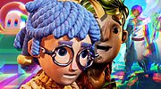 Imagen de 10 juegos similares a It Takes Two para pasar un buen rato en compañía