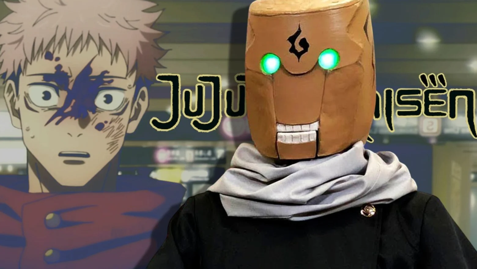 jujutsu kaisen final abrupto (1)