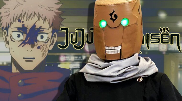 Imagen de ¿Por qué Jujutsu Kaisen terminó tan pronto? Lo que dijo su autor enciende las teorías