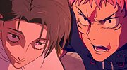 Imagen de Jujutsu Kaisen: Cuándo se estrena la temporada 3 del anime, que tendrá 2 partes, y anunciada nueva película de preestreno