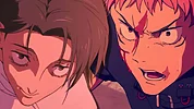 Imagen de Jujutsu Kaisen: Cuándo se estrena la temporada 3 del anime, que tendrá 2 partes, y anunciada nueva película de preestreno