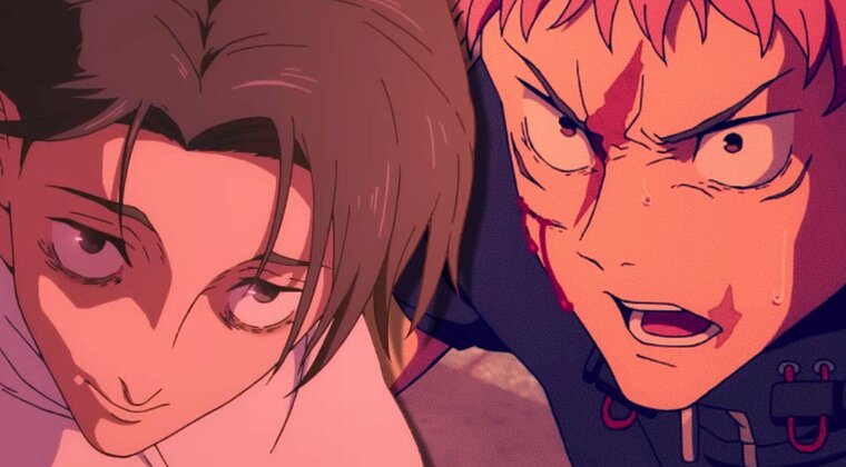 Imagen de Jujutsu Kaisen: Cuándo se estrena la temporada 3 del anime, que tendrá 2 partes, y anunciada nueva película de preestreno