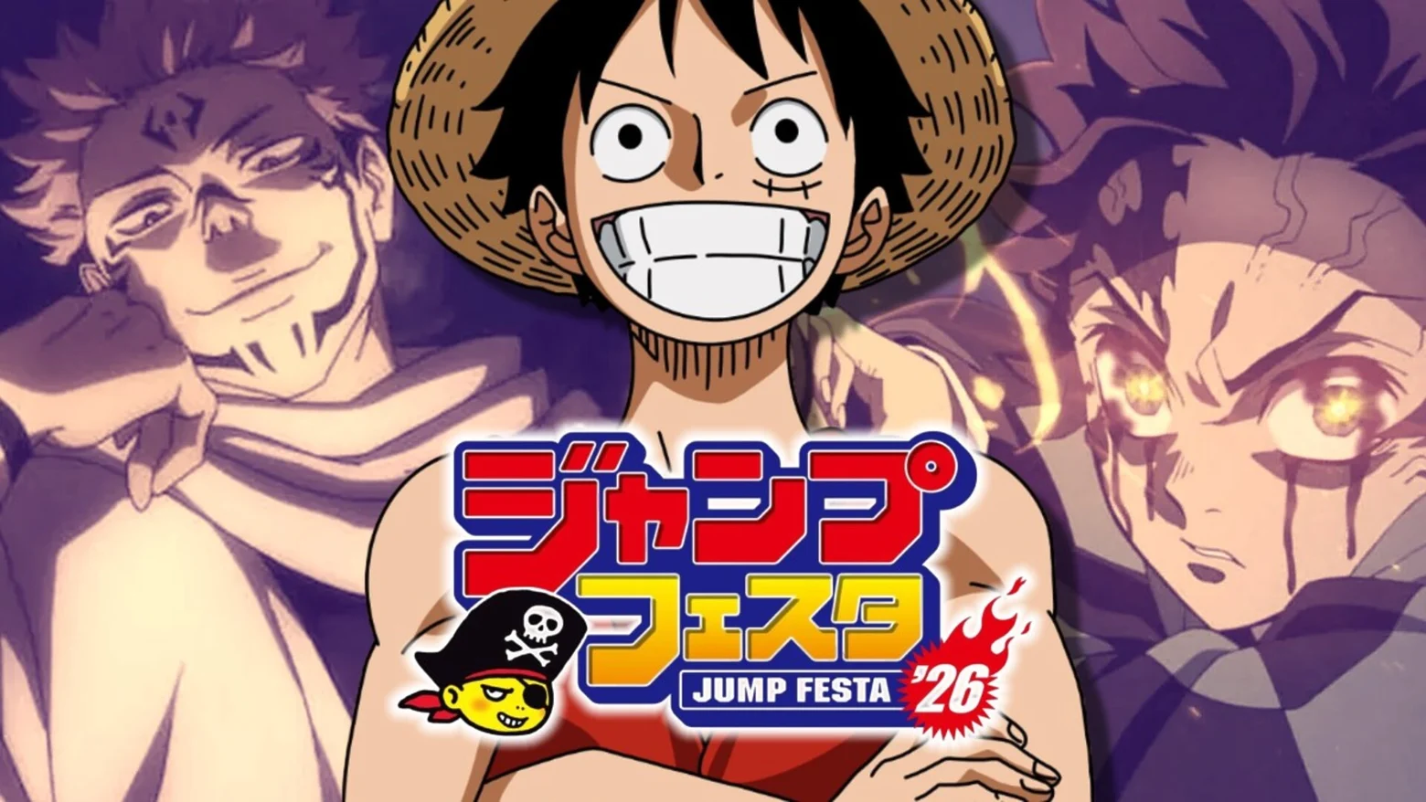 jump festa 2026 paneles (1)