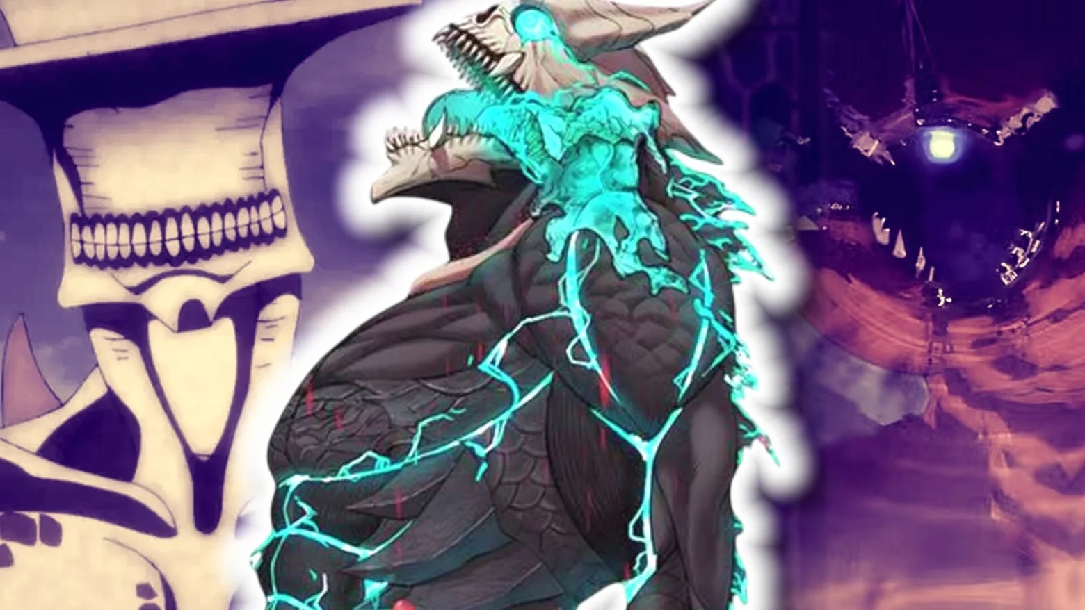 kaiju mas poderosos (1)