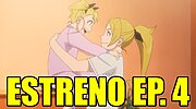 Imagen de Kaiju No. 8: horario y dónde ver el episodio 4 de la temporada 2