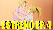 Imagen de Kaiju No. 8: horario y dónde ver el episodio 4 de la temporada 2