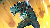 Imagen de Kaiju No. 8: ¿Por qué aparecen kaiju en el mundo de este anime?