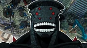 Imagen de Kaiju No. 8: ¿Por qué el Kaiju No. 9 es la mayor amenaza en la historia de las Fuerzas de Defensa?