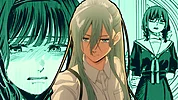 Imagen de Kaoru Hana wa Rin to Saku 162: fecha de salida del siguiente capítulo del manga y dónde leerlo online