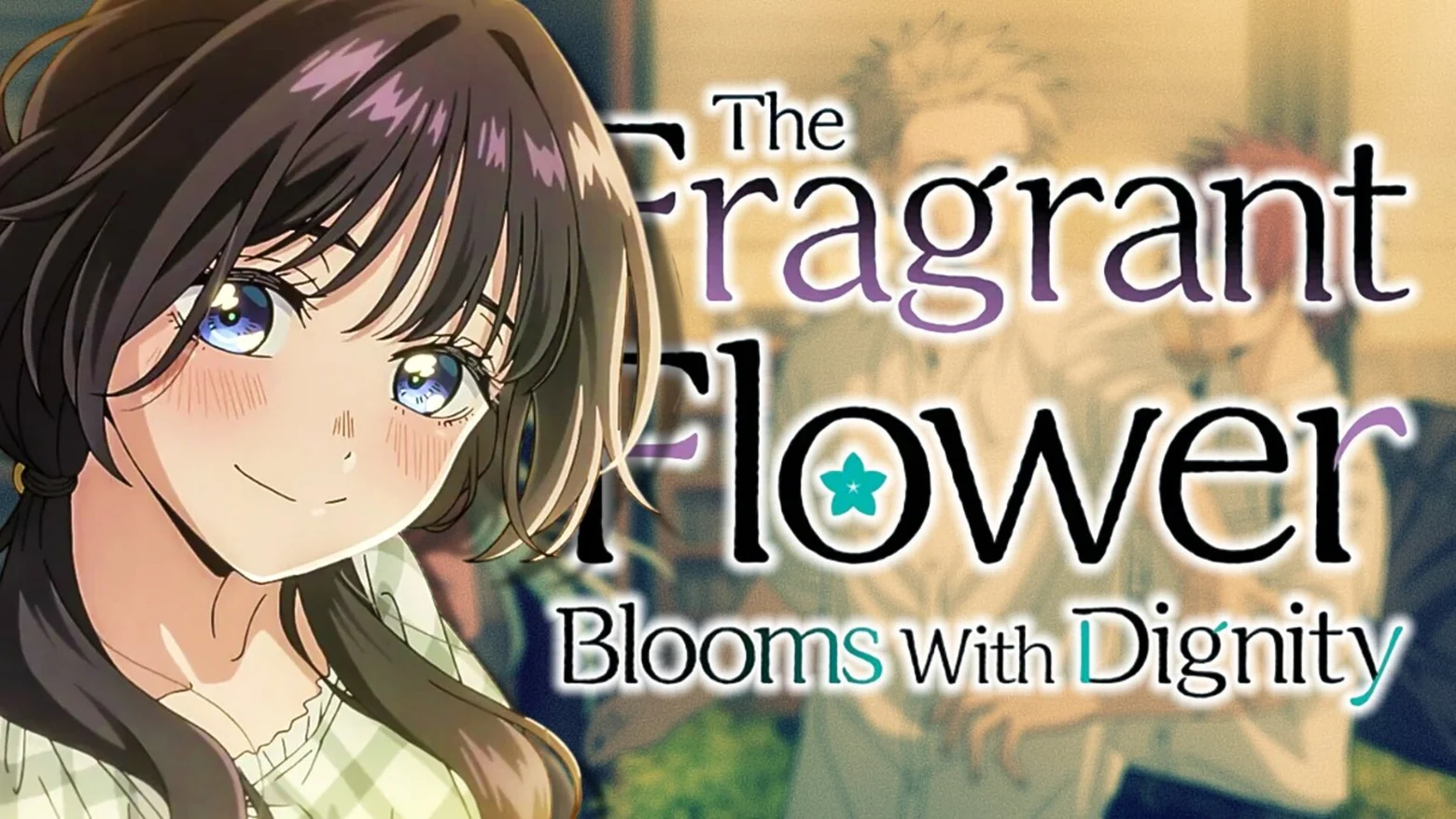 kaoru hana anime romance 2025 (1)