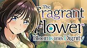 Imagen de Kaoru Hana wa Rin to Saku es el gran anime de romance de este 2025: Cómo consigue triunfar por encima del resto