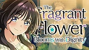 Imagen de Kaoru Hana wa Rin to Saku es el gran anime de romance de este 2025: Cómo consigue triunfar por encima del resto