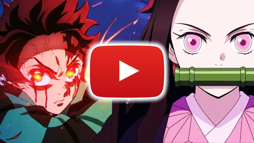 kimetsu 24 horas (1)