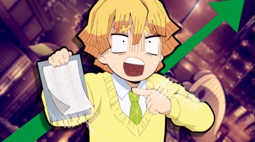 kimetsu gakuen exito (1)