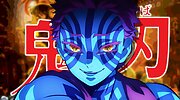 Imagen de Kimetsu no Yaiba: La Fortaleza Infinita será pronto una de las 5 películas más taquilleras de toda la historia de Japón