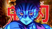 Imagen de Kimetsu no Yaiba: La Fortaleza Infinita será pronto una de las 5 películas más taquilleras de toda la historia de Japón