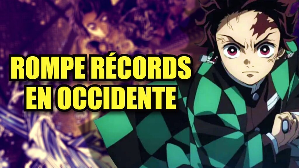 kimetsu no yaiba rompe records en occidentee (1)