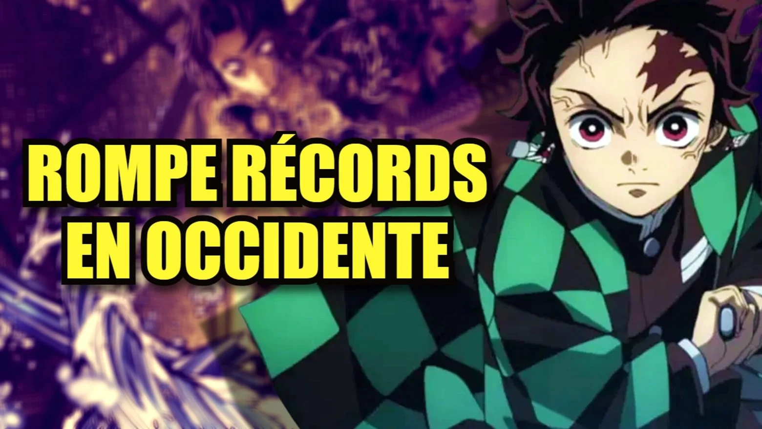 kimetsu no yaiba rompe records en occidentee (1)