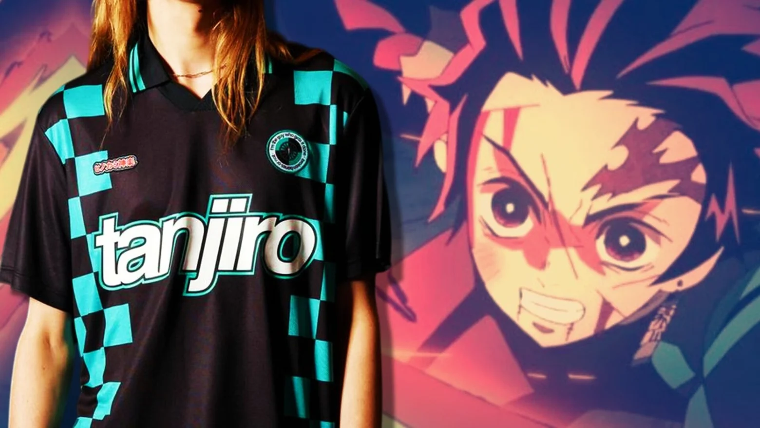 kimetsu no yaiba ropa (1)