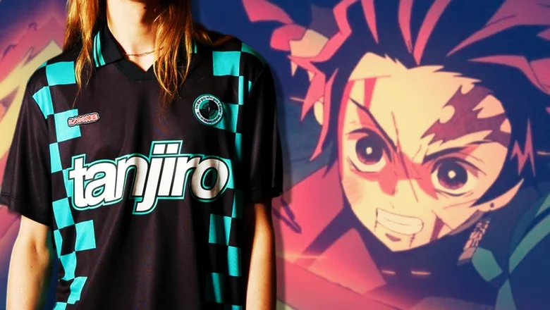 kimetsu no yaiba ropa (1)