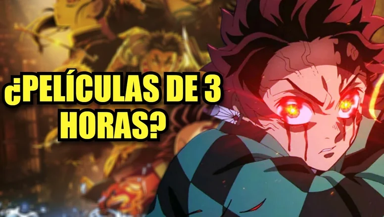 kimetsu peliculas de 3 horas (1)