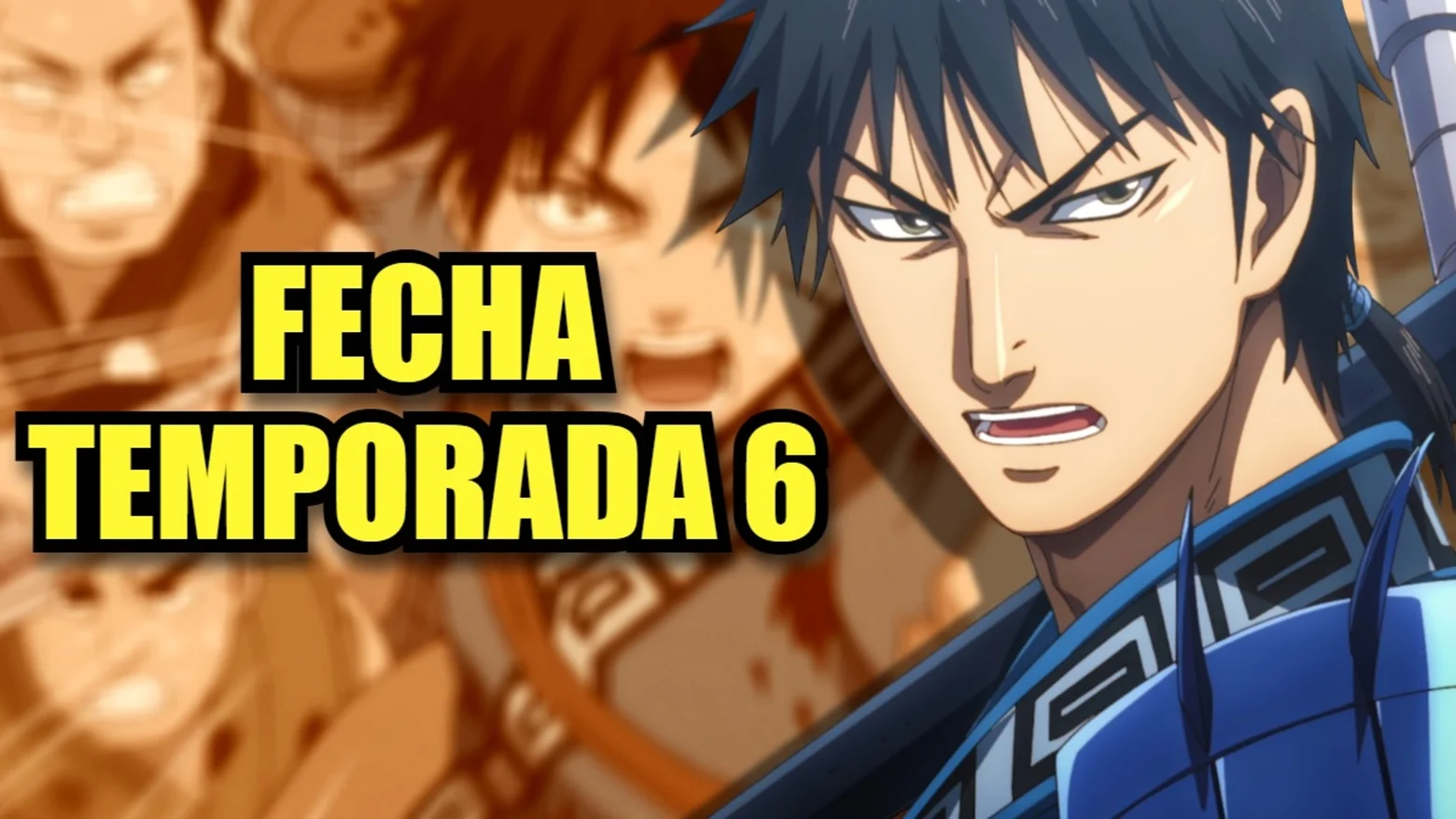 KINGDOM FECHA DE LA TEMPORADA 6 (1)