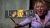 Imagen de La mítica película española que vuelve a estar hoy en más de 100 cines: por qué tienes que ver 'La comunidad'