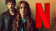 Imagen de Todo el mundo habla de 'La huella del mal': el thriller español de Netflix que no te dejará dormir