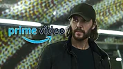 Imagen de 'La lista final: Lobo negro': Así es la esperada precuela del éxito de Amazon, centrada en Ben Edwards