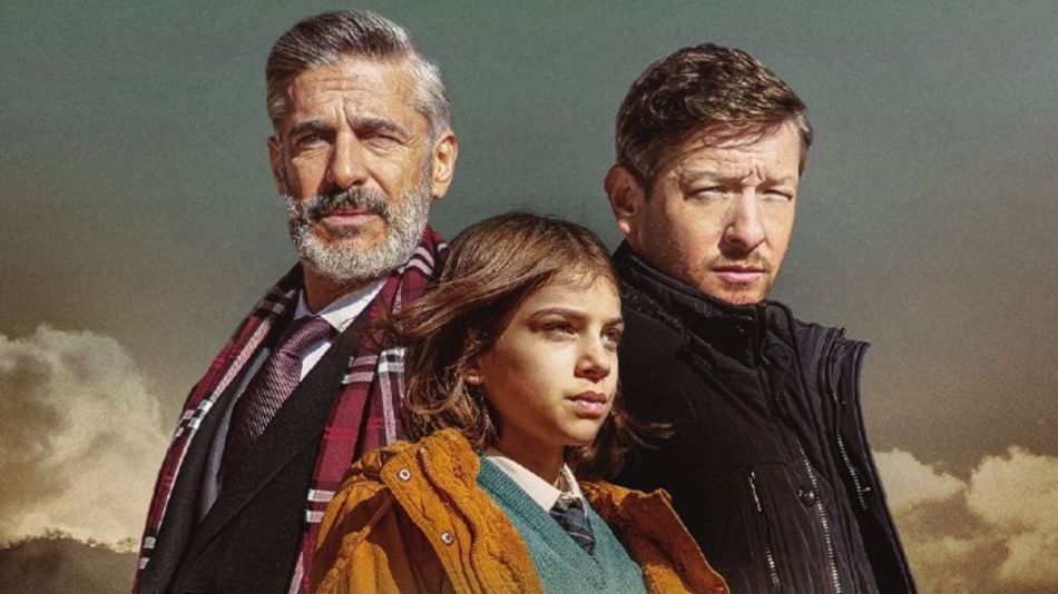 las maldiciones serie argentina netflix