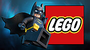 Imagen de Una recopilación de LEGO Batman podría ser anunciada de manera inminente y TT Games tendría muy clara su inspiración