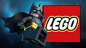 Imagen de Una recopilación de LEGO Batman podría ser anunciada de manera inminente y TT Games tendría muy clara su inspiración